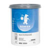 WATERBASE MIXING COLOR MM9564 BR